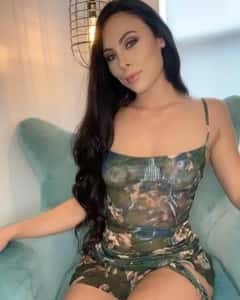 (717)649-3131 is ethnicity_Caucasianandoffers nuru massages, asian massage, bodyrubs in Pensacola and available for service_location_bothon rubrankings Escort Available for Hookup in call My service includes,  69, bareback sex with condom, sex without condom, anal, escorts, deep tongue kissing, blowjobs, Anal, creampie, deepthroat  and full body massage 717-649-3131