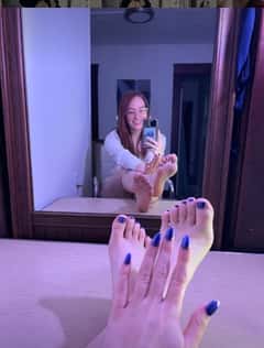 (234)418-0115 is 0andoffers nuru massages, asian massage, bodyrubs in Jacksonville and available for service_location_bothon rubrankings YES ITS JIMENA 

Email: Jimena4299@gmail. com
Signal ‪ ‪+1 (234) 418‑0115‬ ‬
Telegram: Maura4299
Discord: jimena_4299 
Snapchat: jimena04654299


NOTE: First Time Gentleman, I request a deposit for outcall to secure your date with me. This gesture, on your part will show me that you both value my time, and are serious about our date. It assure me that you’re serious & since I drive myself, I do not want to waste my time if you stop answering or cancel last minutes.

If you’re booking an appointment with me you have to make deposit immediately to avoid disappointment and I can be sure you’re serious and not some random dude trying to play childish games with me

Email: Jimena4299@gmail. com
Signal ‪ ‪+1 (234) 418‑0115‬ ‬
Telegram: Maura4299
Discord: jimena_4299 
Snapchat: jimena04654299

1. 100% REAL PICS!! AUTHENTIC!! 420 FRIENDLY & PARTYGIRL FRIENDLY 
2.EXTREMELY FREAKY 
3.Juicy Plump Booty & BUSTY D Cups 
4. Massage Therapist 
5. Full KISSABLE 
6. SOFT BODY & GREAT HYGIENE ? 
COME GET THE JUICY AND SWEET GIRL! 
HOT & READY NOW!! 
AVAILABLE FOR IN AND OUT CALLS, I PROVIDE A SAFE, CLEAN & DISCREET ENVIRONMENT 
GOOD HYGIENE IS A MUST OR I WILL TURN YOU AROUND AT DOOR!! 
GAME PLAYERS WILL BE BLOCKED EACH OTHER🔞🔞
