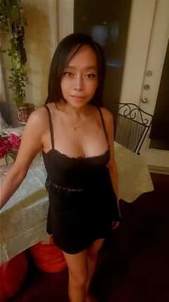 (512)566-5446 is ethnicity_asianandoffers nuru massages, asian massage, bodyrubs in Houston and available for service_location_incallon rubrankings My name’s is HANAH new in here I come to visit and pleasure you more information feel free to text me
5125665446