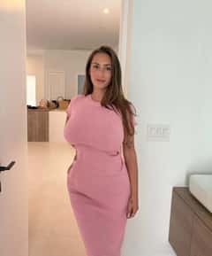 (415)341-2203 is ethnicity_otherandoffers nuru massages, asian massage, bodyrubs in Providence and available for service_location_bothon rubrankings Hi Guys, I'm In Town, Come and Spend Your Lonely Time with Me!? ★i provide excellent services that you have never experienced!! ★I’m very Sexy and Also a good massager. ★ My switch. I have a beautiful face and Perfect Body?? ★ Independent Room ❤️Body to Body Nuru Massage ❤️Shower together ❤️Kissing & touching ❤️Sexy Lingerie ❤️GF entertainer ❤️Four Hands Service ❤️Bbbj & 69 Welcome Text me 
Text message ‪  +14153412203
iMessage ‪  +14153412203
WhatsApp ‪  +14153412203
Gmail : ashleykyle923@gmail.com