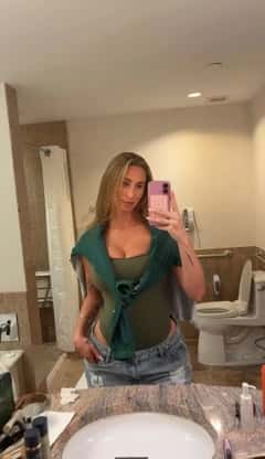 (415)341-2203 is ethnicity_otherandoffers nuru massages, asian massage, bodyrubs in Wilmington and available for service_location_bothon rubrankings Hi Guys, I'm In Town, Come and Spend Your Lonely Time with Me!? ★i provide excellent services that you have never experienced!! ★I’m very Sexy and Also a good massager. ★ My switch. I have a beautiful face and Perfect Body?? ★ Independent Room ❤️Body to Body Nuru Massage ❤️Shower together ❤️Kissing & touching ❤️Sexy Lingerie ❤️GF entertainer ❤️Four Hands Service ❤️Bbbj & 69 Welcome Text me 
Text message ‪ +1 (415) 341-2203
iMessage ‪ +1 (415) 341-2203
WhatsApp ‪ +1 (415) 341-2203
Telegram +1 (415) 341-2203
Gmail : ashleykyle923@gmail.com
