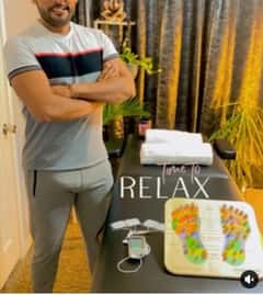(945)545-3132 is ethnicity_Latinoandoffers nuru massages, asian massage, bodyrubs in Dallas and available for service_location_incallon rubrankings New in the city
Come and try me
Relaxing massage
Deep tissue
Swedish Massage
Nuru Massage
Tantric massage 
Prostata massage

✅100% Safe & Clean

✅100% Discreet & No Drama

✅100% Playful & Open Minded

