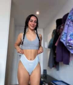 (717)649-3131 is ethnicity_otherandoffers nuru massages, asian massage, bodyrubs in Tampa and available for service_location_bothon rubrankings Escort Available for Hookup in call My service includes,  69, bareback sex with condom, sex without condom, anal, escorts, deep tongue kissing, blowjobs, Anal, creampie, deepthroat  and full body massage Text me 717-649-3131