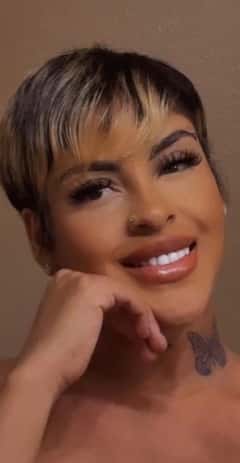 (689)312-4440 is ethnicity_otherandoffers nuru massages, asian massage, bodyrubs in Houston and available for service_location_bothon rubrankings Relaxing massages 
