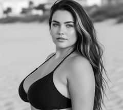 (573)207-7362 is ethnicity_Caucasianandoffers nuru massages, asian massage, bodyrubs in St Louis and available for service_location_outcallon rubrankings You deserve the best. 
 
My name is Ava. Im a voluptuous brunette with  curves in all the right places (natural DD's), an inviting smile and amazing personality! Im a very sensual person who loves to make others feel good.  More than your average body rub, I offer a truly euphoric, erotic massage experience. Feel a total body high that surpasses any drug.  Book a session and unwind completely. Let's make it all about you for a little while.  Your pleasure is my passion! 

My sensual touch will melt all the stress & tension away from your body as  I work slowly from head to toe. Your body craves release. Escape with me and go beyond the ultimate state of relaxation. Experience PURE BLISS!   

You deserve the best. You're worth it.

 Text  for rates/ bookings (573)207-7362
                             xoxo,
                             Ava 
    


  

* PLEASE NOTE*

I  VALUE YOUR TIME AND  DO NOT DOUBLE BOOK APPOINTMENTS. YOUR CONFIRMED BOOKING IS TIME RESERVED &  DEDICATED EXCLUSIVELY TO YOU.  I DO NOT ASK FOR A DEPOSIT TO HOLD YOUR APPOINTMENT FOR ADDED DISCRETION.   PLEASE RESPECT MY TIME, AS WELL- SERIOUS INQUIRIES ONLY!  NO SHOWS  WILL NOT BE CONSIDERED  FOR FUTURE BOOKINGS.  
IF YOU ARE UNABLE TO KEEP YOUR SCHEDULED APPOINTMENT,  SEND A COURTESY TEXT AS EARLY AS POSSIBLE SO I CAN  RE-OPEN THE TIME SLOT TO SOMEONE ELSE. 
GRATUITY IS NOT REQUIRED BUT  IS VERY MUCH APPRECIATED, AS  WITH ANY  OTHER PROFESSIONAL SERVICE

****NOT A FS PROVIDER!!!****

CASH, CASHAPP, PAYPAL, VENMO ACCEPTED

BRINGING A GIFT?  SCENTED CANDLES & GIFT CARDS ARE MY FAVORITES!  

