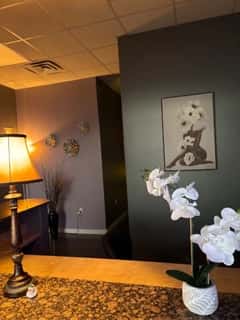 (405)868-9777 is ethnicity_asianandoffers nuru massages, asian massage, bodyrubs in Oklahoma City and available for service_location_bothon rubrankings New  spa open at yukon, 1615 S mustang rd, Yukon , OK 73099, comfortable environment , smooth Asia music, new clean sheets, very nice beautiful Asian girls give you a wonderful massage you won’t  disappointed to come to try
