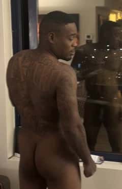 (775)386-2705 is ethnicity_Blackandoffers nuru massages, asian massage, bodyrubs in Los Angeles and available for service_location_outcallon rubrankings As a true gentleman, I’m patient, discreet, talented with my hands, and a thoughtful listener. I live for adventure and discovery and I’m always ready for the next journey with someone special by my side. If you choose me, you’ll find a partner who brings warmth, laughter, and unforgettable momentsWith me, you’ll get more than company. I offer presence, poise, and an effortless ability to make every moment unique and unforgettable.I’ll make a difference in your life, whether that’s as the perfect complement to a business function, basking in the intimacy of a dinner date, or melting away stress with strong, attentive hands. I’ll treat you with patience, charm, and genuine attentiveness, making you feel heard, valued, and desired.I’ll make you feel at ease, radiant, and alive whether we’re embracing art and adventure, or savoring a quiet evening full of laughter, warmth, and undeniable chemistry.My interests include:Live musicExtreme Sports – I’ve always wanted to try sky divingOutdoor activities – hiking, marathons, 5K’sReadingStocksBowlingBook today and we can share any of the following occasions:Work functionsDinner DatesRole-PlayingDeep Tissue massagesI live for authentic experiences and deeper connections. Whether it’s art, music, or adventure, I embrace it fully. But if you’d rather keep it simple, I’m just as tempted by an intimate evening filled with laughter, charm, and undeniable chemistryI look forward to meeting you,~As a straight man, I work with women only. 