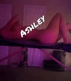 (214)699-8475 is ethnicity_Latinoandoffers nuru massages, asian massage, bodyrubs in Dallas and available for service_location_incallon rubrankings Hi there, my name is Ashley. I like to workout during my free time. Fitness is my passion. My body is my money maker, so I enjoy taking care of it. Now I’d like to take care of yours ;)

For your experience with me, lay on my milking table as I am here to make you relax and release all your tensions away.

Discover the power of healing by my well-trained rub skills and the combination of my warm oils on your body.

Rates:
B2B $220 45 mins
-hot towels
-very safe, discreet location
-Incall only

I can’t wait to hear from you. 

REAL PICS. VERIFIED ON ECCIE.