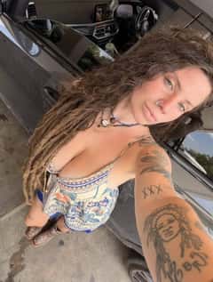 (971)777-7017 is ethnicity_asianandoffers nuru massages, asian massage, bodyrubs in Fort Worth and available for service_location_bothon rubrankings …………………………….
? Let’s Connect:
• WhatsApp number::+13102596476

.My TikTok:maralinda978

• My Telegram Username is :
@maralinda3

My zangi number-3044451899


• Signal username_maralinda.12
………………………………….
……:::::::::::::::::::::::::::…………
I provide a sensual, deeply relaxing full-body experience designed to awaken your senses and melt away every ounce of stress. This isn’t a clinical massage—it’s a personal, intimate escape where your comfort comes first.

s**x Is the best and amazing thing in life.
GREAT ENCOUNTER 
I sell hot videos and nasty pics 
I sell dick enlargements 
I also sell horny pills
Party favor is available for sell
Anal S**x
Safe S**x
Threesome
Erotic massage
Exchanging Pictures
Dick Rating

? Services include:
• Nuru Massage (slippery, body-to-body)
• Deep Tissue & Sports Massage
• Sensual & Erotic Massage
• Swedish Massage
• Prostate Massage
• Hot Stone Therapy
• Shower Together & Body-to-Body Touch
• Happy Endings always included ?


I use a real massage table, warm oils, and soft lighting to set the perfect mood. Everything is real, safe, and 100% satisfying. I’m fun, naughty, and open-minded—I love making sure every moment with me feels unforgettable.

❤️‍? What I Offer:
• GFE (Girlfriend Experience)
• BBJ
• Anal (if desired)
• Full satisfaction guaranteed
• Discreet & drama-free—clean & regularly checked
::::::::::::::::::::::::::::::::::::::::::::::::::::::::::::::
? Let’s Connect:
• WhatsApp number ‪+13102596476

.My TikTok:maralinda978

My Telegram Username is :
@maralinda3

My zangi number-3044451899

• Signal username-Maralinda.12
………………………………….
……:::::::::::::::::::::::::::…………
? I also have party favors available ?
Come relax, explore, and play with me—I promise you won’t leave disappointed
