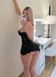 (713)262-7380 is 0andoffers nuru massages, asian massage, bodyrubs in Albany and available for service_location_bothon rubrankings Each meeting includes a full body sensual massage.
I can be the sweet and sensual girlfriend: have a seat in my living room with a glass of wine before moving to the bedroom. Or you can request a dominating experience: Options: Prostate Massage, Pegging, (Bdsm by request only) Spanking, choking, Ball busting, body worship and servitude , foot licking, verbal/humiliation.
___
RATES
Massage with L1:
200 Hour

Massage with Full Service :
$200 30min
$300 Hour
$500 Two Hr


NO GREEK OR BBFS !


423-568-8484
Screening Required
Text only I DO NOT DISCUSS SERVICES or incriminating topics: you may google my name to read my many reviews
