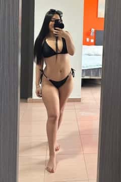 (469)392-0462 is ethnicity_Latinoandoffers nuru massages, asian massage, bodyrubs in Dallas and available for service_location_bothon rubrankings Relaxing

Massage: Full body don't mention Nuru
• Half an hour ($220)
• 1 hour deep:300
REGULAR
HALF 200$
1 hour 250$

Available from 8am to 7y30pm 
