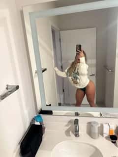 (540)455-0716 is ethnicity_Caucasianandoffers nuru massages, asian massage, bodyrubs in Boise and available for service_location_bothon rubrankings I'm approachable and offer a relaxed, enjoyable experience, making for excellent company. With a hint of seduction ? and a down-to-earth personality, my service guarantees comfort, safety, and cleanliness, whether you're with me ? or at your location ?


Full Services: Nuru ?, Swedish massage ?, body-to-body (B2B) ☺️,  riding the wave  ?, anal, oral, and vaginal sex, sloppy BJ, BBBJ, and bareback pegging, car meet, deep tissue massage, kissing, fetish, girlfriend experience, sensual massage, prostate massage, fingering or hand jobs, and I'm into kinks ?. Additionally, the milking table experience ?, VIP Nuru experience ❤️, and warm oil massage.


WhatsApp: +15404550716

iMessage: +15404550716

Signal: ‪+1 (540) 455‑0716‬

Telegram: +15404550716

Email: mabellouise5@gmail.com