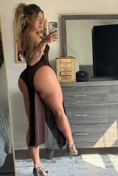 (540)455-0716 is ethnicity_Caucasianandoffers nuru massages, asian massage, bodyrubs in Indianapolis and available for service_location_bothon rubrankings I'm approachable and offer a relaxed, enjoyable experience, making for excellent company. With a hint of seduction ? and a down-to-earth personality, my service guarantees comfort, safety, and cleanliness, whether you're with me ? or at your location ?


Full Services: Nuru ?, Swedish massage ?, body-to-body (B2B) ☺️,  riding the wave  ?, anal, oral, and vaginal sex, sloppy BJ, BBBJ, and bareback pegging, car meet, deep tissue massage, kissing, fetish, girlfriend experience, sensual massage, prostate massage, fingering or hand jobs, and I'm into kinks ?. Additionally, the milking table experience ?, VIP Nuru experience ❤️, and warm oil massage.


WhatsApp: +15404550716

iMessage: +15404550716

Signal: ‪+1 (540) 455‑0716‬

Telegram: +15404550716

Email: mabellouise5@gmail.com