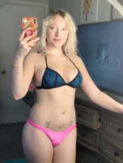 (321)240-4415 is ethnicity_Caucasianandoffers nuru massages, asian massage, bodyrubs in Detroit and available for service_location_bothon rubrankings SEXY TRANSGENDER ?EXPLOSIVE, ?MIND BLOWING?, BREATH TAKING?? THESE ARE JUST SOME WAYS THE GENTLEMEN I ENTERTAIN DESCRIBE ME. MY ESSENCE WILL LEAVE YOU BREATHLESS?? SOFT SKIN •SMOOTH BODY? JUICY ASS? •HUNG AND FUNCTIONAL ??? A SESSION WITH ME IS NOT ONLY A ONE OF A KIND EXPERIENCE. ??I CAN ASSURE YOU OUR TIME TOGETHER WILL BE ALL YOU THINK ABOUT UNTIL WE MEET AGAIN ??? I SPECIALIZE IN A VARIETY OF FETISHES, KINKS, AND FANTASYS AS WELL AS MORE INTIMATE PERSONAL SESSIONS ?MILD TO WILD ?EMAIL : ROSELYNBECKY678@GMAIL.COM WHATSAPP : 3212404415