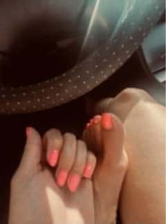 (423)641-9054 is ethnicity_Latinoandoffers nuru massages, asian massage, bodyrubs in Nashville and available for service_location_incallon rubrankings this is only for the gentlemen's if you are not don't waste my time,

Please read my ad before you ask any questions!!
If I was unable to answer your call, please leave a voicemail message indicating the time and day, and I will get back to you. 😁😊
I'm here for you to have a good time. Everyone says I have a great personality, magic hands, I'm naughty , and much more.
In order to provide you with excellent service, please follow the rules. 

Not deposit required. 
N/S, for next appointment you will be asked to give a deposit. 
If you late please let me know.
No FS ! Don’t waste your time or mine.

“Clean place “
“Hot towels “
“Restroom “
Are provided.

RATES!!! 💰💰
 
Hh$200
45min$260
HR$300
90min$460

  Give me the chance to take you to heaven!

Disclaimer: I am not a Imt. I do this for entertainment purposes only.

NO EXPLICIT LANGUAGE AT ANYTIME OR OVER THE PHONE

DISCLAIMER!! NO LMT ON SITE. I DO NOT PROVIDE ANY ILLEGAL SERVICES AT ANY TIME.
   LEST HAVE FUN!!!!! 😊😘😝
ONLY INCALL