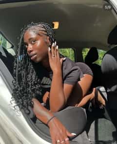 (619)766-6423 is ethnicity_Blackandoffers nuru massages, asian massage, bodyrubs in San Diego and available for service_location_bothon rubrankings LUXURIOUS TOUCH COME GET RELAXEDCome get relaxed and take the stress off with a massage.   Release all of the tension and aches off your body  i offer full body massages  Sensual and Nuru  Come see an  experts todaySnap: Eby_baybee   Call or text for massage pricing and menu 