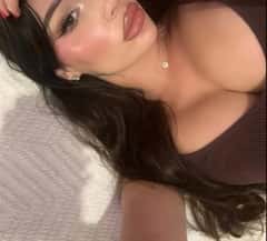 (516)884-3848 is ethnicity_Mixedandoffers nuru massages, asian massage, bodyrubs in New York City Nyc and available for service_location_bothon rubrankings  Hey Sweetheart, I am a "licensed and certified massage therapist", providing a sensual and deeply relaxing full-body rub. This service is tailored for a relaxed personal experience rather than therapeutic treatment. ??????????????????????????You'll have the option to dress down to your comfort level, and draping is entirely optional.My services indulge in varieties of massage options including Nuru ?, Golden Shower, Deep Tissue, Sports Therapeutic, Sensual, Prostate, Swedish, and Hot Stone massages.Experience a discreet and sensual rubdown.I Enjoy the Milking Table experience, Riding the Wave, Riding the Wave & B2B, Tantrum Massage, and VIP Nuru Experience.Rest assured, my top priority is providing exceptional customer service in a clean and comfortable environment, using the best techniques and offering the highest quality service with the best attitude for an unforgettable experience. ???????????????????????☺️☺️My touch has the power to heal and calm you, Pics are real & recent, IAM the woman in this ad, 100% Satisfaction, Sexy Magic touch, Full servicesincludes Shower together, Greek, massage, ?69, Raw, All three holes, anal, partying, GFE, Sloopy blowjob, ?kissing, blowjob, pegging, rim job, fetish. I'm one of a kind don't miss out! Your time with me is guaranteed to be unrushed, & No Drama! Feel free to Call or text me for the ultimate experience!516-884-3848 ?????????