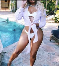 (619)658-7047 is ethnicity_Mixedandoffers nuru massages, asian massage, bodyrubs in San Diego and available for service_location_bothon rubrankings Welcome Gentleman ❤️❤️❤️Escape into my soft skilled hands and relieve all stress with me as you sink into my sheets A simple text can take you from all your tension and worries and into my bed for a much needed releaseCome let me unwind you and indulge in your secret caramel mix fantasy in my private office xoxo ❤️❤️❤️ ❤️FBSM❤Sensual Touch❤Body2Body❤Mutual Touching❤Fetish Friendly❤Sexy Body Slide & NURU❤Discreet/Private Office❤Clean, Safe, & Friendly❤Playful & Unrushed❤️Private Dances❤️????Aria xoxo