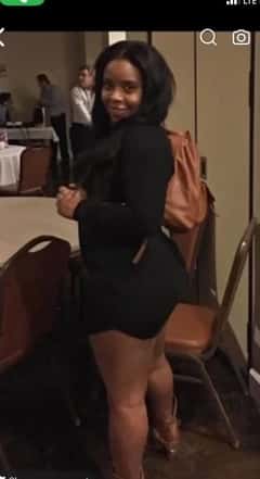 (502)714-0421 is ethnicity_Mixedandoffers nuru massages, asian massage, bodyrubs in Memphis and available for service_location_bothon rubrankings **? Unwind and Rejuvenate with a Sensual Massage! ?**Escape the everyday grind and treat yourself to a unique experience that nourishes the body and soul. With years of expertise in sensual massage, I’m here to ensure you leave feeling relaxed and revitalized.✨ **What I Offer:**- **Expert Techniques:** Customized sensual massage tailored to melt away your stress.- **Serene Environment:** A calming space designed for your ultimate comfort and relaxation.- **Last-Minute Availability:** Need to unwind today? I have openings just for you!**? Special Online Booking Discount!** Book your session through my website and receive a special rate. ? **Important:** No call/no shows will be blocked to ensure a respectful experience for all clients.? **Book Now!** Send a message or book online to secure your appointment today!**Your oasis of tranquility awaits—let’s make this moment all about you!**--- 