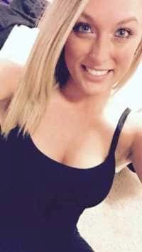 (347)641-2813 is 0andoffers nuru massages, asian massage, bodyrubs in New York City Nyc and available for service_location_incallon rubrankings Hey, guys!!! Welcome to my cozy, clean and safe apartment!Just take a break, come and relax… Sensual body rub, nuru or soft gentle touch of your choice! No rush session, full of relaxation… we can relax together ❤ Shower is availablecall , text anytime 3476412813