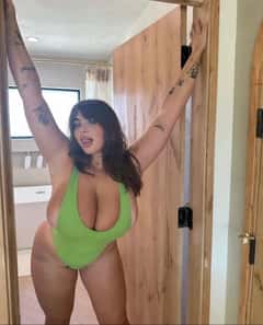 (515)368-8999 is ethnicity_Latinoandoffers nuru massages, asian massage, bodyrubs in Honolulu and available for service_location_bothon rubrankings Experience an intoxicating head to toe session with passion & prolonged pleasure like no other. My touch will ignite you richly beyond your limits. As You deserve!

I could tell you, but I would LOVE to show you instead!

Treat yourself to a warm❤ and intimate massage. My hands are as soft as silk to make you melt in my hands. I specialize in tantra, light touch, deep tissue, Nuru and sports massage. B2B and mutual touch

Please text The word milas in your text for fast response
New clients always welcome.
Avail daily from 8AM-2AM
Please text If you desire something earlier and maybe we can Fix a perfect time 

Snapchat and Facetime sessions are flexible, So Feel Free to tell me about your fantasies .
I am 5’6, curvaceous, a conversationalist, confident, passionate, kinky with a Big boob Lol and I truly love to please others. I’ve been told my skin is soft and there’s never a dry spell here if you know what I mean. I’m fun sized so you can toss me around.
 
TEXT ME IN ANY OF THIS PLATFORMS
FOR FAST REPLY THANK YOU

TELEGRAM: @Milassantus

SNAPCHAT: maamiashley

SIGNAL APP: +1- 5153688999

ZANGI: 1019236867

WHATSAPP: +1 3865696555

DISCORD: milas0860

Mention you saw this AD from RUB RANKINGS 