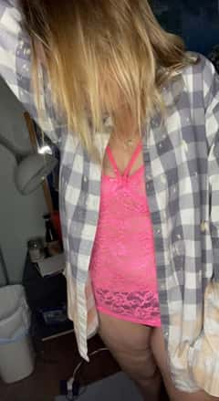 (214)560-5876 is ethnicity_Caucasianandoffers nuru massages, asian massage, bodyrubs in Dallas and available for service_location_incallon rubrankings I am ScarlettEast Dallas area Screening process is an absolute mustNo AA Do not provide additional pics without donation I am verified on p411 and onlyfans Text is preferred. (Usually will not answer if you call)I am classy and sassy2145605876