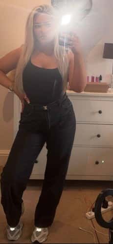 (405)540-7032 is ethnicity_Latinoandoffers nuru massages, asian massage, bodyrubs in Oklahoma City and available for service_location_incallon rubrankings Oklahoma Oklahoma City-(405) 540-7032Im lili 5ﾒ4ft Brown eyes Dark hair Petite Body 
If you’re needing to relax and have a good conversation , I would love to help you get stuff off your mind and get your comfortable . I am discreet and private type of person. Also clean sanitized sheets and towels . I do have unscented massage lotions/oils. Incalls ONLY Mon-Fri
