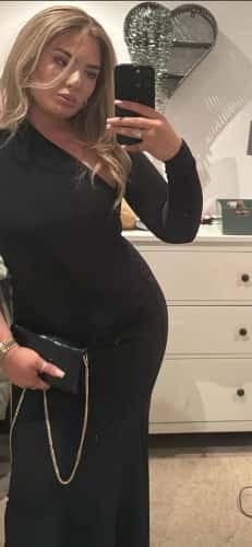(405)540-7032 is ethnicity_Latinoandoffers nuru massages, asian massage, bodyrubs in Oklahoma City and available for service_location_incallon rubrankings Oklahoma Oklahoma City-(405) 540-7032Im lili 5ﾒ4ft Brown eyes Dark hair Petite Body 
If you’re needing to relax and have a good conversation , I would love to help you get stuff off your mind and get your comfortable . I am discreet and private type of person. Also clean sanitized sheets and towels . I do have unscented massage lotions/oils. Incalls ONLY Mon-Fri