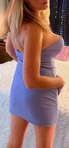 (817)616-1499 is ethnicity_Caucasianandoffers nuru massages, asian massage, bodyrubs in Fort Worth and available for service_location_bothon rubrankings A sexy soccer mom who loves to play. I am fit with DD breasts and a sexy ass. If you want to be treated like a king come see Stevieand Hope in my private, clean, discrete condo. Monday thru Saturday. Please text me your age, race, and occupation to verify new friends.  I check my phone throughout the day and will respond as soon as possible. Please do not call to discuss prices or services. 4 hands are better than 2 come play with us.4 HANDED $400VIP INCALL 1HR $300QV VIP INCALL $200Level one 1hr $2004 hands available upon request $400#FOR MY TIME#Couple WelcomeOUTCALL AVAILABLEPlease check EECIE, P411, and  Rub Ratings for reviews.**NO AA**
