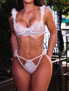 (619)307-1006 is ethnicity_otherandoffers nuru massages, asian massage, bodyrubs in San Diego and available for service_location_incallon rubrankings ✨PLEASE BEFORE CONTACTING ME BE A GENTLEMAN and READ MY ENTIRE AD. TEXT ONLY! I’m a SEXY European Girl ready to shake your world! Come see me and get addicted to me ♥️❇️INDEPENDENT PROVIDER with REAL PICS .Yes, 100% the girl in the pictures. I am NOT an agency. I’m 5’7 32DD SEXY European Beauty in  an athletic toned fit body. ❕❕Please give me AT LEAST 1H notice to make sure I will be available. ✅ INCALLS and OUTCALLS  ✅1 Hour FULL NUDE B2B w/ BODYSLIDE $270✅1/2 HR FULL NUDE B2B w/ BODYSLIDE $1170❤️ All my sessions include FULL NUDE + B2B+MT✔❕❕NON NEGOTIABLE and CASH ONLY ❕❕➡️ VoIP/ fake numbers = referral ( screening) will be mandatory no exceptions so be ready to provide a referral if you are using a fake number. ❌ Absolutely NO FS, NO GFE and NO KISSING and NO Upgrades at all even for regulars.