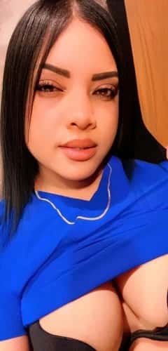 (346)376-8052 is ethnicity_Latinoandoffers nuru massages, asian massage, bodyrubs in Houston and available for service_location_bothon rubrankings Hello, I'm a young 25-year-old Latina girl. I work in a very cozy, clean and above all private place.