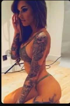 (619)619-9398 is ethnicity_Caucasianandoffers nuru massages, asian massage, bodyrubs in San Diego and available for service_location_bothon rubrankings ✨ What’s Good for the Body Is Good for the Soul ✨

🕉️ Namaste 🕉️

👑 KENEDDY AT YOUR SERVICE!! 👑

📞 619 619-9398

🔹 Please take a moment to read my ad in its entirety so we don’t waste each other’s time. 🔹

💆‍♀️💜 Allow me to help you escape the stresses of everyday life.
✨ Unwind in my relaxing, spa-like in-call oasis and leave the outside world behind. ✨

🌿💎 Certified Holistic Health Practitioner 💎🌿.

⭐ A step above the typical massage therapist ⭐

📚 I have completed 500 + hours of holistic medicine training, providing a level of care, knowledge, and experience that sets me apart.

💫 Therapeutic bodywork with a sensual twist for gentlemen seeking an elevated experience.

✂️😉 Manscaping Available 😉✂️

Need an excuse to get away?

💬 “Going to get a haircut, honey!” 😇

🌺💆‍♂️ Available Modalities & Treatments 💆‍♂️🌺

✅ Lymphatic Drainage
✅ Cupping Therapy
✅ Hot & Cold Stone Therapy
✅ Deep Tissue Massage
✅ Sports Massage
✅ Pressure Point Therapy
✅ Pressure Point Release
✅ Swedish Massage
✅ Lomi Lomi Massage
✅ Myofascial Therapy
✅ Vibro Massage
✅ Medical Massage
✅ Light-Touch Relaxation Massage

👑 Together, we’ll create a customized session designed to leave you feeling relaxed, refreshed, and treated like royalty.

💰✨ Rates ✨💰

🟣 90 Minutes — $285
🔵 60 Minutes — $205
🟢 30 Minutes — $165
🟡 15 Minutes — $125

📋 Manscaping pricing and full menu available upon request.

🔥💜 Additional Offerings 💜🔥

✔️ Prostate Specialist
✔️ Fetish Friendly
✔️ Live Broadcaster & OnlyFans Available
✔️ Two-Girl Special Available With Advance Notice
✔️ Panties, Socks & Yoga Pants Available Upon Request

🚫 Absolutely No FS 🚫

💋 I am NOT an escort—just a very sexy massage therapist! 💋

🌹✨ Professional. Experienced. Discreet. Relaxing. ✨🌹
