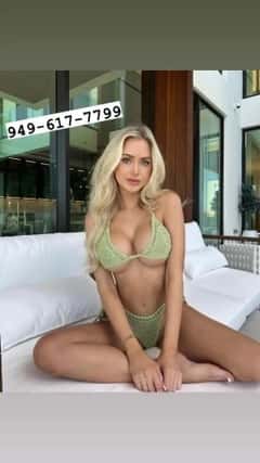 (949)617-7799 is ethnicity_otherandoffers nuru massages, asian massage, bodyrubs in Orange and available for service_location_incallon rubrankings we have young , sweet and sexy Asian- White-Latina  girls helping you have a unforgettable time after stressful day. ?️We are all professionals and skillfully on what we do by providers sensual massage, body to body slide, nuru massage and therapy treatments by hugging, talking, listening and be someone for you to be with. ?️Our spa is private and clean with huge shower. ?️ we are trained and qualified on what we offer ?️ we are know in town of private, quality and safety to stop by. Call or text for fuller details. ❤️LOVE YOU WITH ALL OUR HEART949-617-7799Call o text for fuller information 
