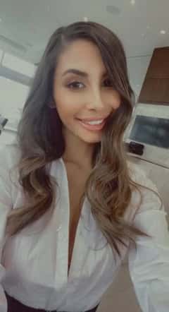 (409)209-0129 is 0andoffers nuru massages, asian massage, bodyrubs in Indianapolis and available for service_location_bothon rubrankings ?First I wanna thank you for visiting my ad. I know you have lots of options. But let me assure you that I promise to make our time together very especial..... ? I'm 25years old sweet and hot and soft sexy girl?High class sexy girl is the girlof your dreams.❣? I am pure and real girl. Trust me? please accept me. ✔ I live alone in my home. You can come to my house or anywhere you like and I can to you either. ✔ 1OO% Real,Young,Sexy And Anytime Available.✔ Sexy Magic Touch & noty relaxation✔ I'm Independent, Open Minded, Setish Friendly, Respectful,And Very Discreet.✔ I Am Very Sensual And Have a Great Personality✔ B2B Massage/ GFE & 69 / Suck no cover / Kissing✔ 100% satisfaction ? Including ✅ NURU✅ Deep Tissue✅ Sport Therapeutic ✅ Sensual Massage ✅ Prostate MassageNo bs Website. I know already, so many scam here.I respect u.Thanks for read my message.I'm waiting for u.