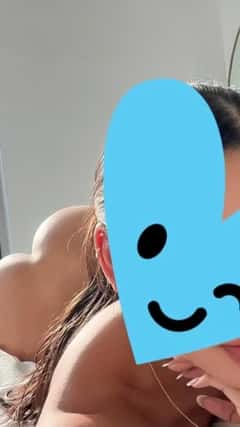 (786)405-9828 is ethnicity_Latinoandoffers nuru massages, asian massage, bodyrubs in Miami and available for service_location_incallon rubrankings Are you seeking the most erotic orgasmic massage known to man? Well I am here to service you! I offer many massage techniques from sensual, nuru, full body and many more. Please be prepared for a quick screening and we can further move forward with our services. Also come showered and shaved! Prices can vary and will be discussed before scheduling appointment. Call or text. See you soon Cash only! For first timers Offering 30 minutes 60 minutes 