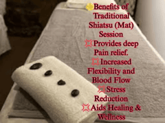 (502)806-3337 is ethnicity_Caucasianandoffers nuru massages, asian massage, bodyrubs in Louisville and available for service_location_incallon rubrankings   💋Hi
    
    NEW- Try my all new 🌸 Signature Package  (reserved for Regulars)
The Kyoto Indulgence (90 or 120 Minutes)
 This is a more intimate experience for REGULAR clients who are open-minded to a more non-traditional session. 
Full-body relaxing essential Warmed product application & Transition to Shikibuton mat with slow, flowing sensory finish🫴
💢💢Optional- hot stones incorporated 💢💢
 

    🌻 I offer durations of 60, 75, 90, 120 minutes of carefully constructed constructed 
  🌿 I use all organic unscented products, with hot towel service always, an array of toiletries for you to freshen up. 
  Also offering-hair removal/waxing. 
 Nano steam facials/body steams, Spray tanning, & Beard trims 

    🏩Location-join me in my bongolo- private office location, private parking, clean, cozy, sanitized! 

    💕   

    
                 🖐️Please no call/text after 9pm
 
  PLZ INTRODUCE YOURSELF UPON REACHING OUT!
 🌟🌟🌟Not accepting New clients at this time🌟🌟🌟