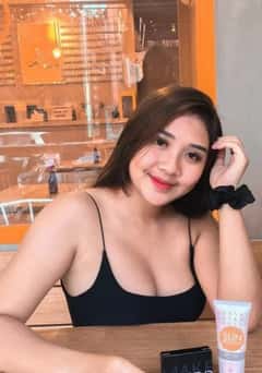 (682)272-7241 is ethnicity_asianandoffers nuru massages, asian massage, bodyrubs in New York City Nyc and available for service_location_bothon rubrankings ready for fun