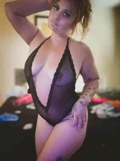 (619)796-6008 is ethnicity_Caucasianandoffers nuru massages, asian massage, bodyrubs in San Diego and available for service_location_incallon rubrankings Are you Stressed? Working to hard? Why not come spend some time with me your secret getaway....I will treat you right and help you not only relax but fullfil your needs and desires.My name is Maguie Bross and I am here San Diego, looking to please ?. I do have experience in this, as such you will meet some one who knows not only what they are doing, but can take you to Cloud 9.Come not only te melt your stress away, but I will help you fulfill that secret desire and fantasy you have. ❤️Private Parking❤️Shower Available❤️Pure Biss and Delight❤️Centrally located?All sessions include slides?Hr 200Hhr 160QV 120Blue Light SpecialsQV VIP 2201 hr 160 ...session is the same as 200