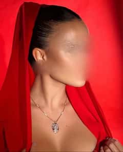 (929)604-7207 is ethnicity_otherandoffers nuru massages, asian massage, bodyrubs in New York City Nyc and available for service_location_bothon rubrankings Hello, loves ?My name is Aya, I’m a Russian/Asian girl ?I look every time interesting ?Get my sensual massage body to body, I’ll take care of you. ?You will forget your hard day and leave completely a new person with full positive energy.?We can tease each other, hugs and i will be fully naked so you can do massage for me too if you desire? ? JUST NO ANY EXTRAS LOVE ? Only cash or Cashapp P.S. Let’s respect each other’s  time, no games please ?