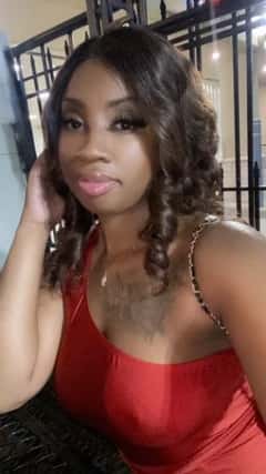 (405)633-0857 is ethnicity_Blackandoffers nuru massages, asian massage, bodyrubs in Dallas and available for service_location_bothon rubrankings Relaxation Sessins: Immerse yourself in pure tranquility with a dedicated relaxation massage that eases stress and fosters inner calm. Pricing is available upon inquiry.
b2b, FBSM, Nuru and Regular Swedish. 
Japanese Nuru : Embark on a unique and sensual journey with the Japanese Nuru massage, known for its exotic and tantalizing techniques. Pricing is available upon inquiry.
Located in Dallas & Addison 
