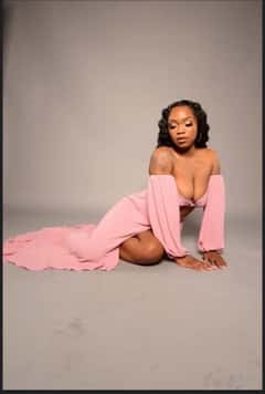 (619)768-3759 is ethnicity_Mixedandoffers nuru massages, asian massage, bodyrubs in San Diego and available for service_location_bothon rubrankings Get your touch needs met at my private space in the Downtown / Seaport Village area .I offer a variety of modalities that are therapeutic. Deep tissue, Full Body, Stretching and Sensual.I am open-minded and open-hearted!A very good listener with life experience and heart ♡ I do my very best to serve you and get your needs met!Not always available for immediate response Thank you for your patience!Interested responders, please be respectful and kind; include your name and a bit about you in your reply.Thank you for your interest in health and wellness at this time and I look forward to speaking with you soon!I screen all potential clientele with a brief interview. Voice to voice.Thank you for respecting my time