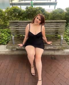 (336)423-7706 is ethnicity_Mixedandoffers nuru massages, asian massage, bodyrubs in Raleigh and available for service_location_incallon rubrankings Please read First!!Text the word "Verify" to my number (texts preferred) if wenever met before. Verify yourself on Snapchat: Godessxangel (add me)if we have met please let me know so you won't have to verify again!!Our time together will be unrushed and thrilling together!! I don't discusswhat happens behind closed doors with two people, so please be discreet whencontacting me that is a must!!I'm a sexy discrete companion, my personal style is elegant, fashionable andneat. I love to get dolled up for a special date. In private you will discoverthat Im very sweet and kind.If you are searching for an upscale experience of elite companionship, takethe next step and inquire withinSafety & discretion are my top priorities Screening is required for all newfriends!! ??