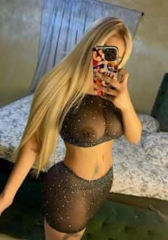 (207)204-3146 is ethnicity_Latinoandoffers nuru massages, asian massage, bodyrubs in Newark and available for service_location_incallon rubrankings ?Hey Love,? ?SERIOUS INQUIRIES ONLY?✅ ?Real & no games ✔ ?NO LAWENFORCEMENT?❌ ?INCALL ?✅ ?i do sell my nasty ✔?I am Independent & ✔?Safebeautiful girl.? ✔