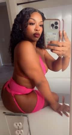 (916)426-5170 is ethnicity_otherandoffers nuru massages, asian massage, bodyrubs in Portland and available for service_location_bothon rubrankings Hey, I'm Amorehot carmalized and dripping in beautyFunsize kinky & sweetclean discreetalways dressed to impressSe habla espanolcall or textsnapchat :: @amoreloveme2023 for verification, reviews & latest videos and pictures of me.kinky videos upon request.(916) 426-6170