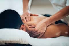 (720)878-9647 is ethnicity_Mixedandoffers nuru massages, asian massage, bodyrubs in Knoxville and available for service_location_bothon rubrankings I pride myself in giving unique, intimate experiences. Moments that will leave you wanting more. I give my best in everything that I do.======================☎️ ☎️ Text/ Call ? (720) 878-9647Signal: ‪ (720) 878-9647 or Sweetie_609.85Telegram : (720) 878-9647 WhatsApp: (720) 878-9647Discord : Sweet_darlene or (720) 878-9647Email:servicedarlene2@gmail.comSnap ? ; Lami20253=================I would best be described as humorous, witty and authentic. I also appreciate those same qualities in a client. We can relax and unwind or we can have a thrilling, exhilarating time together, better yet, we can have both!No two meetings with me are ever alike and you deserve attention and spontaneity that you truly yearn for.Are you ready to take the plunge and start enjoying your life? Let me show you how. *I am newbie and disabled friendly. I am also open to seeing women, transgender people, and non-binary people, too!Things to look out for:* Mutual touch* Watching you enjoy yourself* Play involving my breasts* Sensation play (playing with temperature, texture, pressure, etc.)* Surprising you with my hair-trigger responsive body* Lots of teasing?Nuru Massage?Full Body Sensual Massage?Mutual Touch Massage?Fantasy Massasge?Upgrades AvailableBook an appointment NOW!