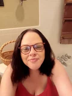 (682)338-0552 is ethnicity_Caucasianandoffers nuru massages, asian massage, bodyrubs in Fort Worth and available for service_location_bothon rubrankings ,, thick & curvy southern beauty w/soft, marshmallowy, natural 40H-cup breasts & I want to spoil you w/a THAT'LL BLOW YOUR MIND & DRAIN AWAY YOUR TENSION.My focus is 100% on you, UNRUSHED! My intuitive touch & attn. to detail sets me apart; But it's my client-integrity that puts me on top.  I do out calls  too
