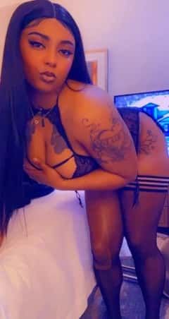 (832)496-3599 is ethnicity_Mixedandoffers nuru massages, asian massage, bodyrubs in Fort Worth and available for service_location_outcallon rubrankings ??STRESSED? BUILT? UP ⬆?AND ?NEED TO? BE? RELEIVED? COME ??SEE ?ME QUEEN? ILL ??TAKE ?CARE OF ?YOUR EVERY ?NEED Tell me your fantasies, I'll make them a reality ?Independent ? ? Clean and Discreet ? ? High-Class & Upscale? ? Photos are 100% READ REVIEWS? ✅✅✅✅✅✅✅✅✅ ✅✅✅✅✅✅✅✅✅ Im fun, and know how to show u a gauranteed Amazing date ❌NO NEGOTIATIONS ❌NO LAW ENFORCEMENT ❌NO BARE