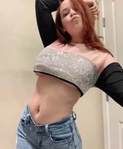 (469)844-5105 is ethnicity_asianandoffers nuru massages, asian massage, bodyrubs in Dallas and available for service_location_bothon rubrankings I’m available for incall and outcall 