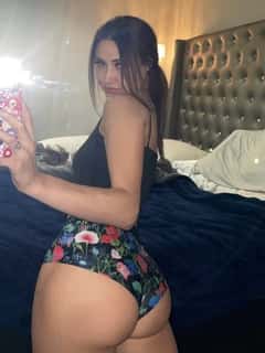 (757)367-5436 is ethnicity_Caucasianandoffers nuru massages, asian massage, bodyrubs in Albuquerque and available for service_location_bothon rubrankings Your pleasure is my priority 