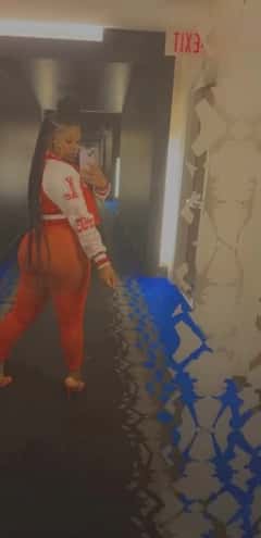 (346)339-5064 is ethnicity_Mixedandoffers nuru massages, asian massage, bodyrubs in Houston and available for service_location_bothon rubrankings 100% REAL VIDEO VERIFICATION REQUIRED ?? GIFT AMD DONATIONS ARE FOR MY TIME  AND TO APPAER AND AGRREMNET TO MEET!  4/20 SELLS HIT ME !! tel:3463395064Hit me